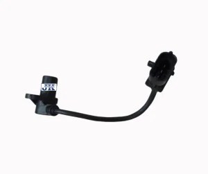 SENSOR DE ROTAÇÃO KIA MOHAVE ANO 2012