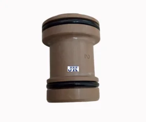 PISTÃO S/ MOLA 45x 35 x 30 MM PEÇA PARA TRANSMISSÃO E CÂMBIO AUTOMÁTICO A240 A245