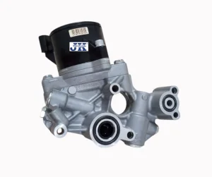 Motor Eletrico Com Suporte Start Stop Peça Para Transmissão E Câmbio Automático JF016 / JF017 / JF020