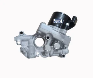 Motor Eletrico Com Suporte Start Stop Peça Para Transmissão E Câmbio Automático JF016 / JF017 / JF020