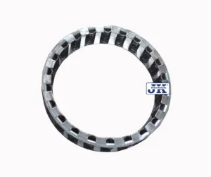 Mola Retorno Pistão 4/5/6 Peça para Câmbio Automático E Transmissão GM CAPTIVA V6 6T70 6T75